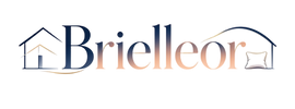 Brielleor - Home